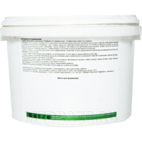 Алмадез, диспенсер для салфеток, 3 л