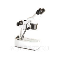 Микроскоп стереоскопический «Миктрон-20С»