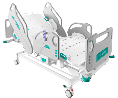 Медицинская мебель