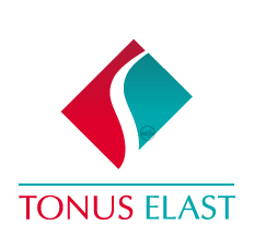 Продукция Tonus