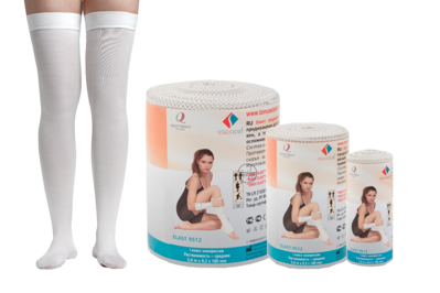 Продукция Tonus