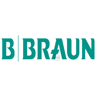 Продукция B.Braun