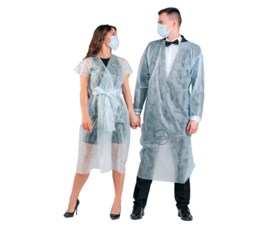 Продукция МедБонд