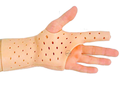 Продукция Ordekt