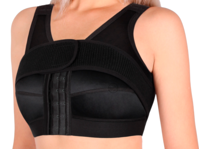 Продукция Экотен