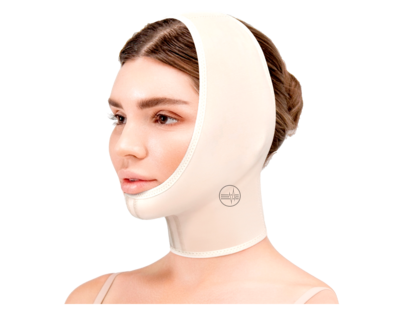 Послеоперационное белье и бандажи