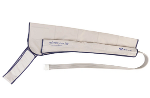 Манжета для руки Gapo Alance Ivory, размер XL (без аппарата)